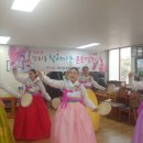 부영15차아파트경로당 이미지