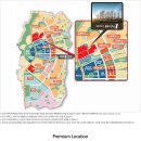 이지더원1차 앞 이미지