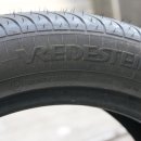 명품타이어 이미지