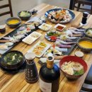 해운대세무서 이미지