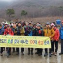 동산주유소 이미지