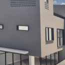 건축사사무소 바움 이미지