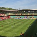 세명고등학교 이미지