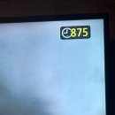 로데오노래연습장 이미지