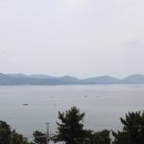 소랑봄방 네이버블로그