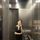 대성골프랜드 이미지