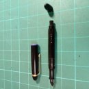 빈티지1950 이미지