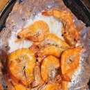 다미회포차 | 신중동역 횟집 다미회포차 단골이 인정하는 푸짐한 부천 횟집 솔직후기