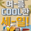 하이렌트카 이미지