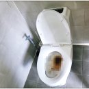 코끼리주유소 화장실 이미지