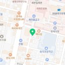 짬뽕원경대 이미지