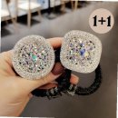 크리스탈 이미지