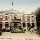 호텔3월 이미지