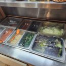 파주참갈비 이미지