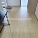 수원-0027 이미지