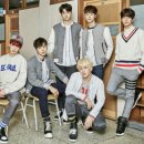 아스트로 이미지