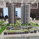 수원-0243 이미지