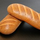 해야빵집