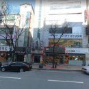25시세탁점 네이버블로그
