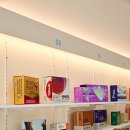 은은약국 이미지