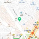 강철신경외과의원 이미지