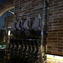 아난티 앳 강남 이미지