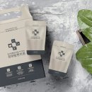 장하림한의원 이미지