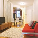 한달하다 민박 이미지