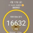 온양작은도서관 | 바쁜 하루였지만 마음은 채워진 이유 (남창사계 첫 활동 후기)