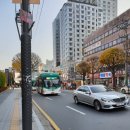 수원-1814 이미지