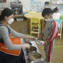 괘법한신유치원 이미지