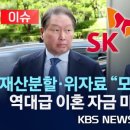 마루주막 이미지