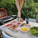 엘플레이트풀빌라 이미지