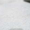 모던플로라