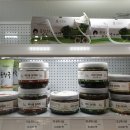 큰골영농조합법인 이미지