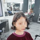 서현헤어샵 이미지