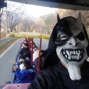 달빛고운 병곡캠핑장 이미지