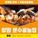 문수골농장 이미지