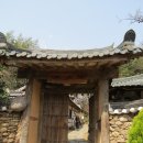 스테이아호이 이미지