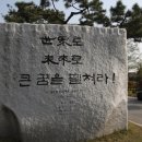 신후농장 이미지