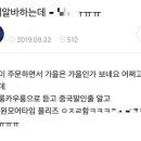 유관순체육관 네이버블로그