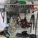 좋은농자재 이미지