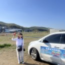 &#34;용인 드론학원 드론 자격증 도전, 아이의 열정에 부모님의 응원이 더해진다면?&#34;