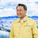 솔부동산중개 이미지