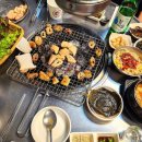 토고리옛날막창(부천상공회의소점) | 심곡동곱창 막창맛집 토고리옛날막창 부천상공회의소점 !