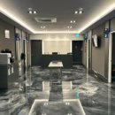 드림파크 스크린 골프 이미지