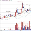 Re:KT서브마린(060370) - 동북아 인터넷 허브 개소(오늘은 톡톡히 밥값했어요) 이미지