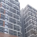 벼락부자부동산공인중개사사무소 이미지