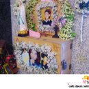 용미4리 이미지