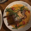 에브리윙즈 이미지